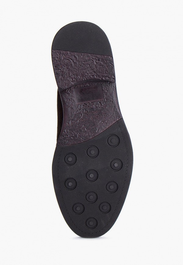фото Туфли tj collection