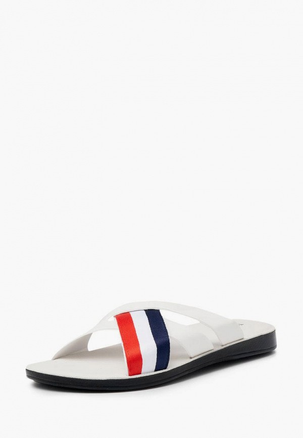 фото Сандалии t.taccardi