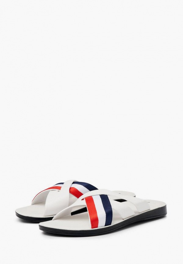 фото Сандалии t.taccardi