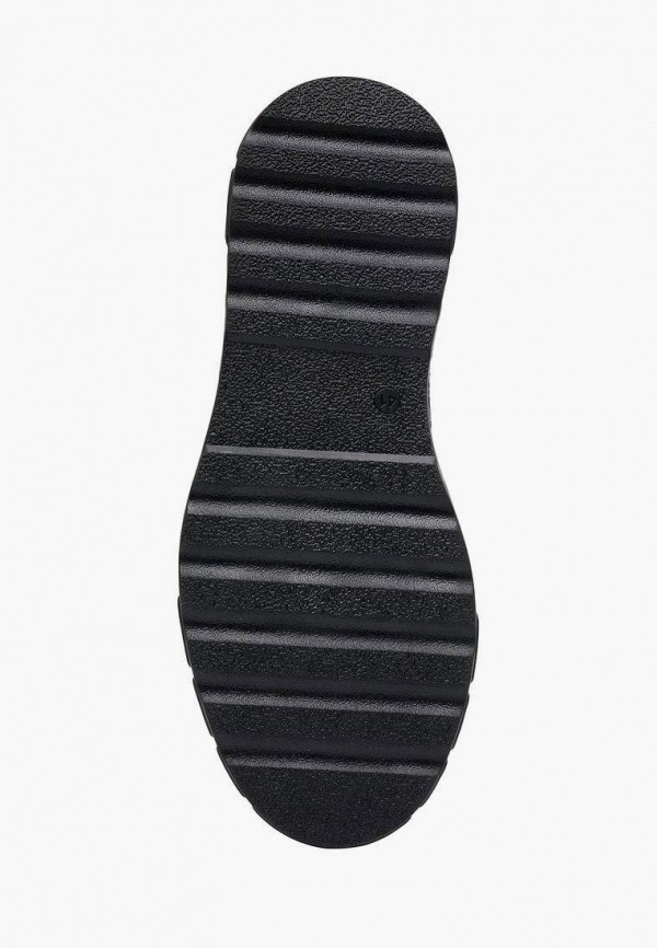 фото Ботинки alessio nesca