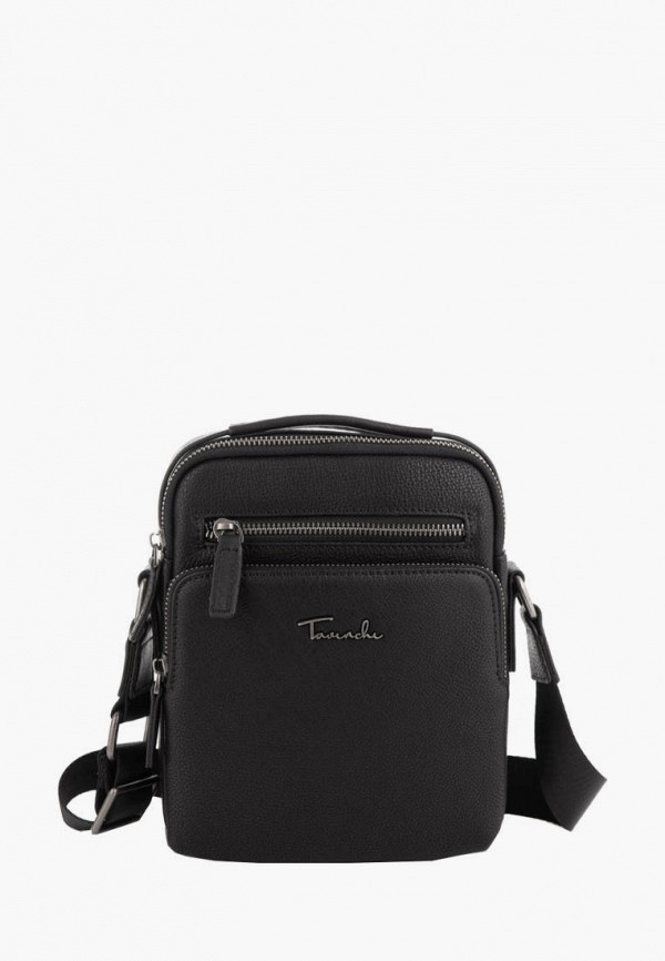 

Сумка RoyalBag, Черный, RoyalBag MP002XM09K3S