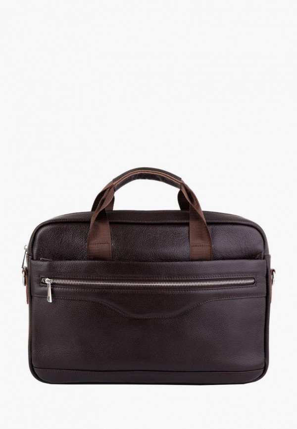 

Сумка RoyalBag, Коричневый, RoyalBag MP002XM09K3U