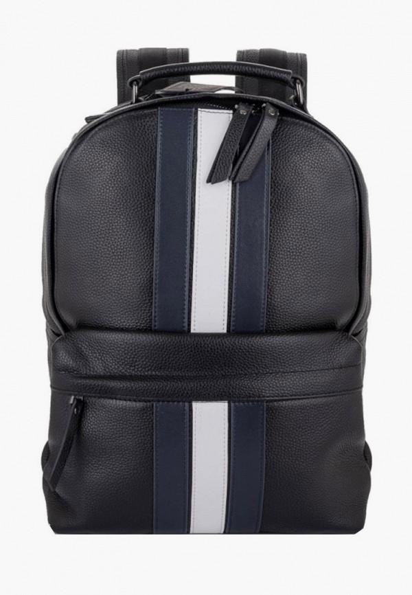 

Рюкзак RoyalBag, Черный