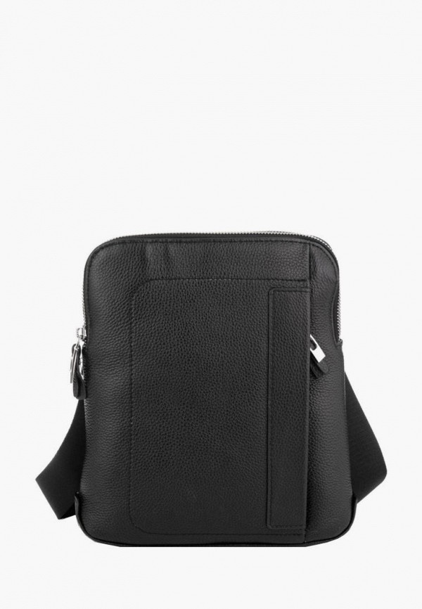 

Сумка RoyalBag, Черный