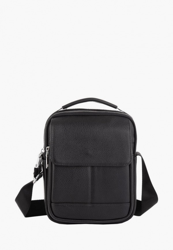 

Сумка RoyalBag, Черный
