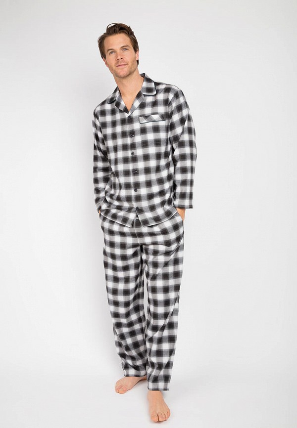 

Пижама Cyberjammies, Разноцветный, William
