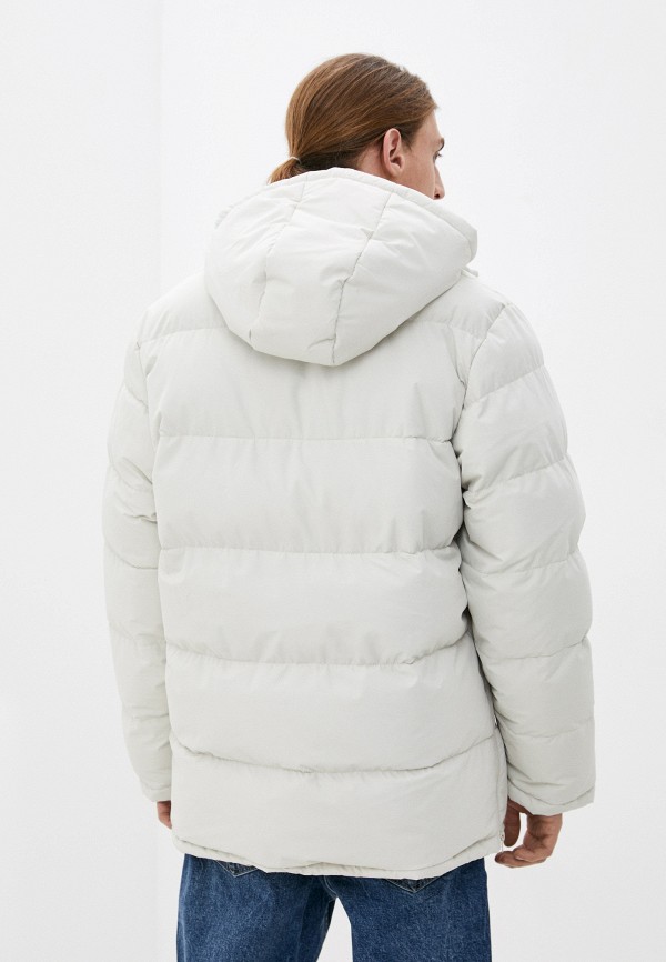 фото Куртка утепленная befree