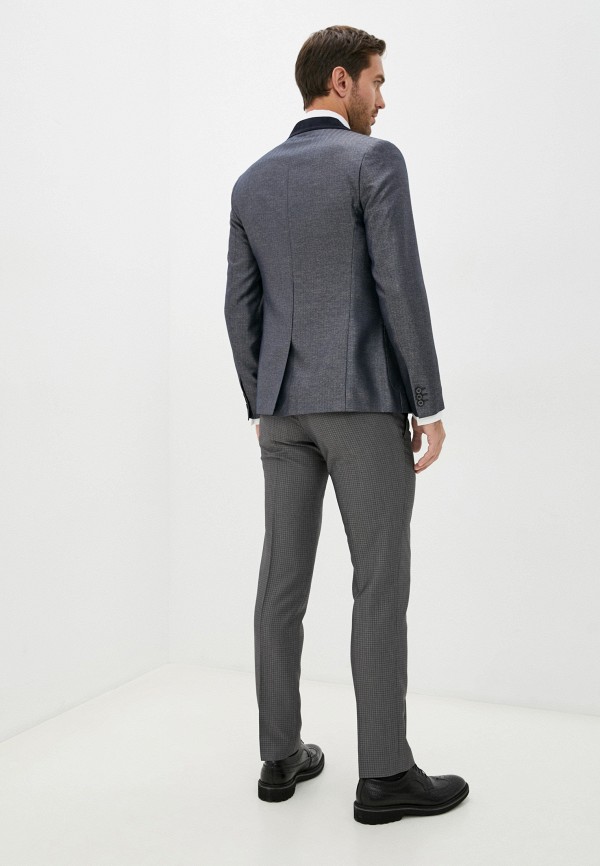 фото Костюм absolutex