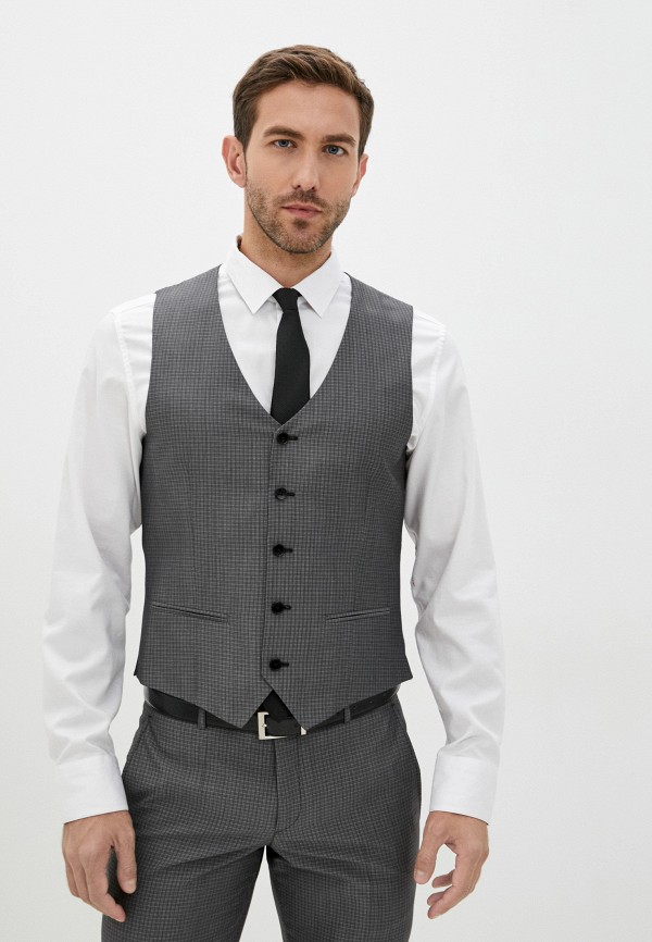 фото Костюм absolutex