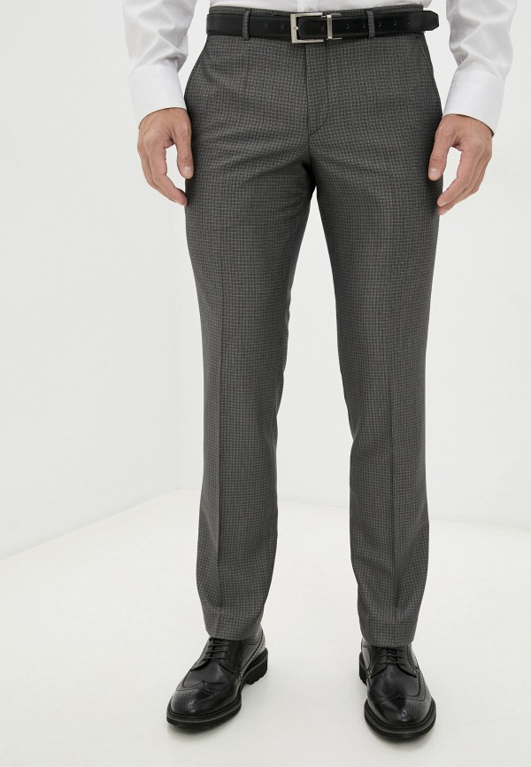 фото Костюм absolutex