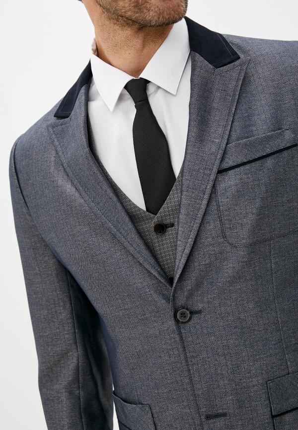 фото Костюм absolutex