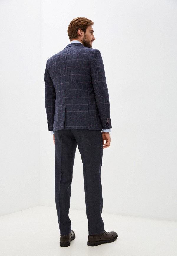 фото Костюм классический bazioni