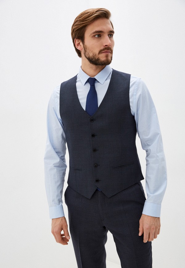 фото Костюм классический bazioni