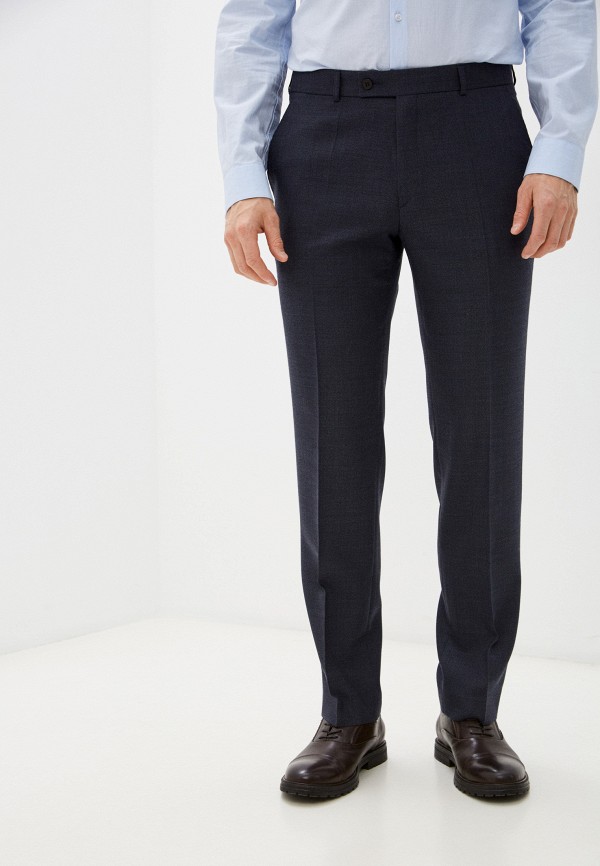 фото Костюм классический bazioni