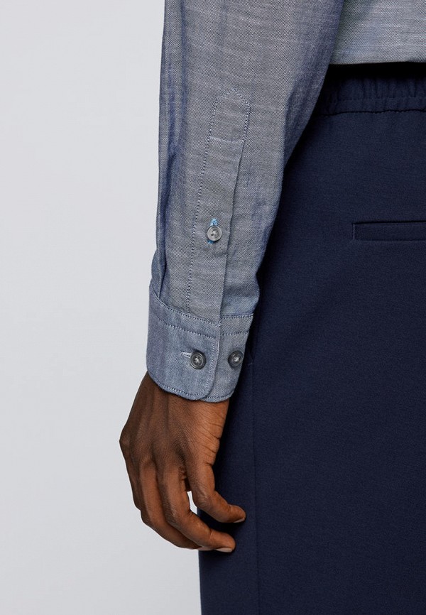 фото Рубашка boss