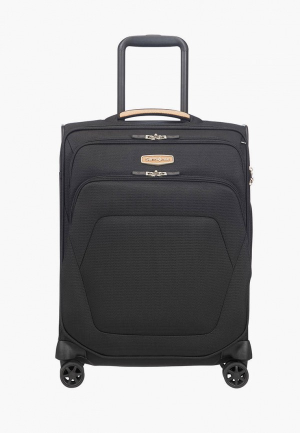 фото Чемодан samsonite