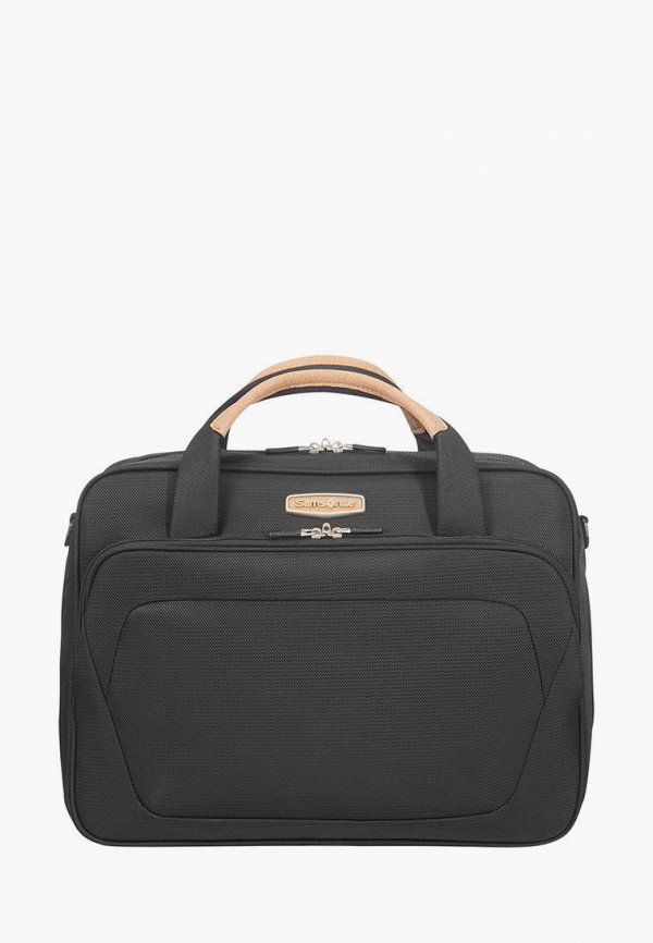 фото Сумка samsonite
