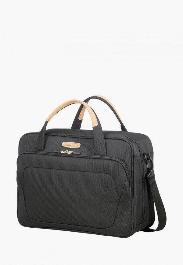 фото Сумка samsonite