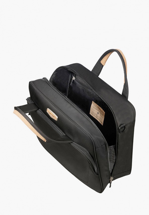 фото Сумка samsonite