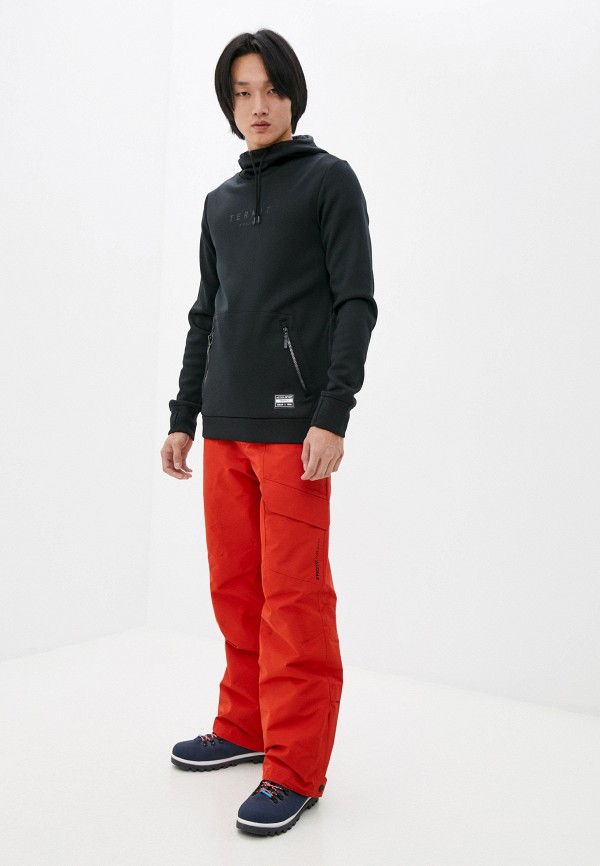 фото Худи termit