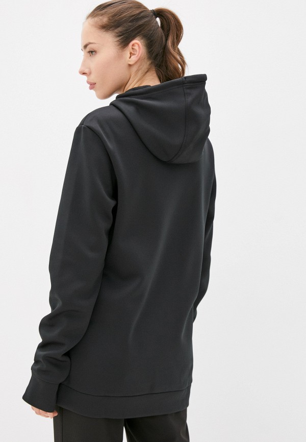 фото Худи termit