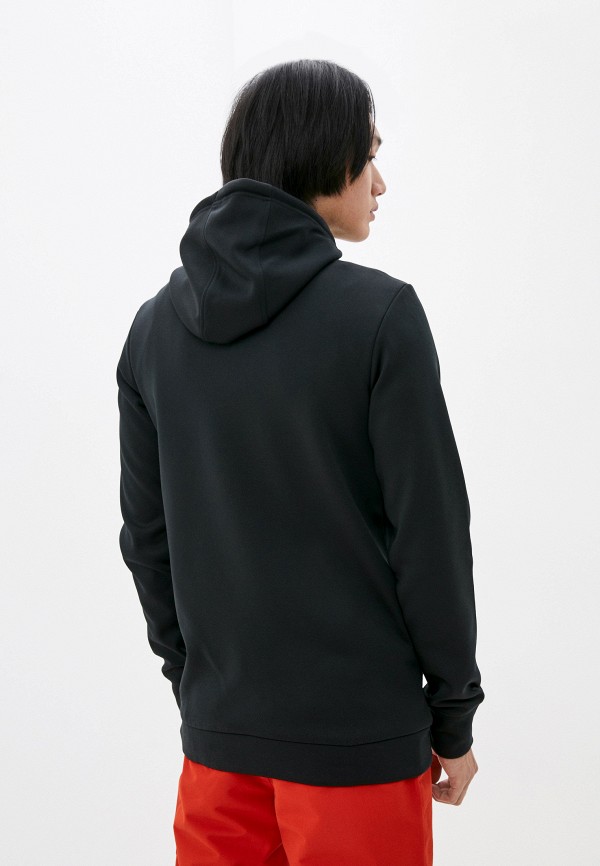 фото Худи termit