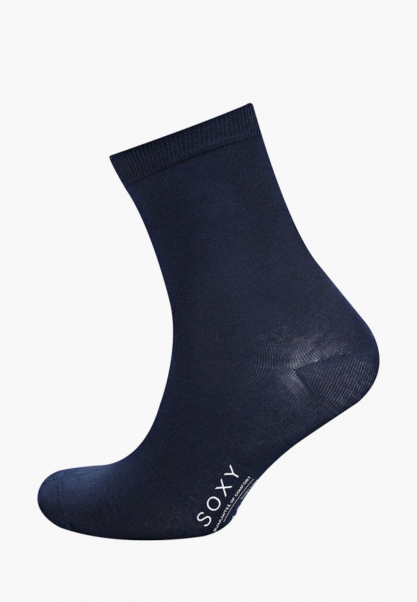 фото Носки 5 пар soxy