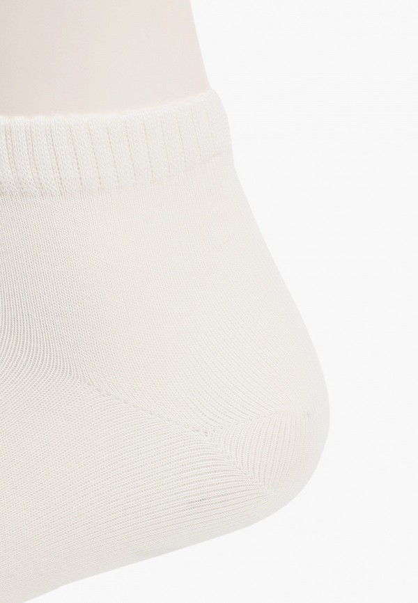 фото Носки 6 пар soxy