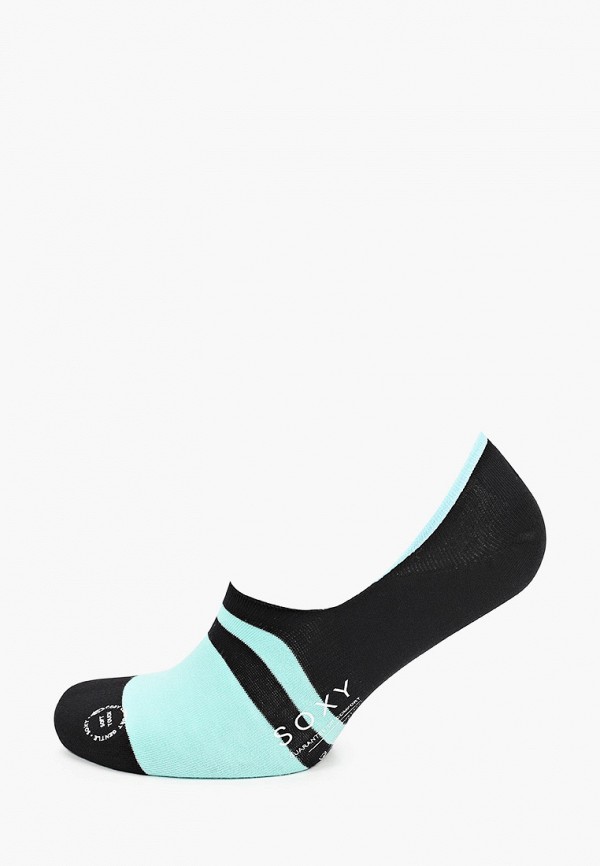 фото Подследники 5 пар soxy