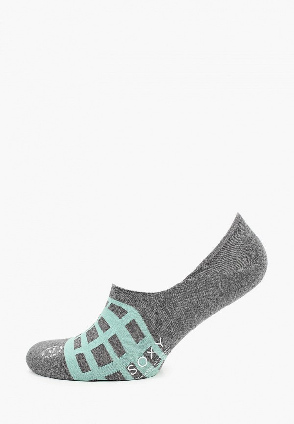 фото Подследники 5 пар soxy