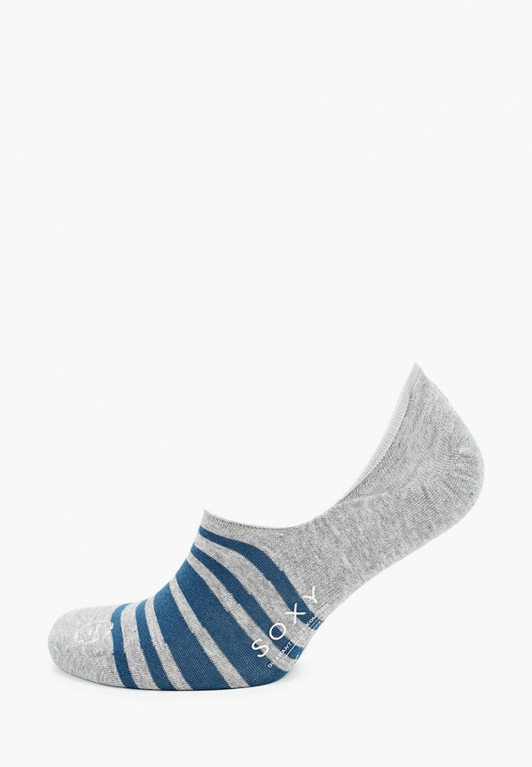 фото Подследники 5 пар soxy