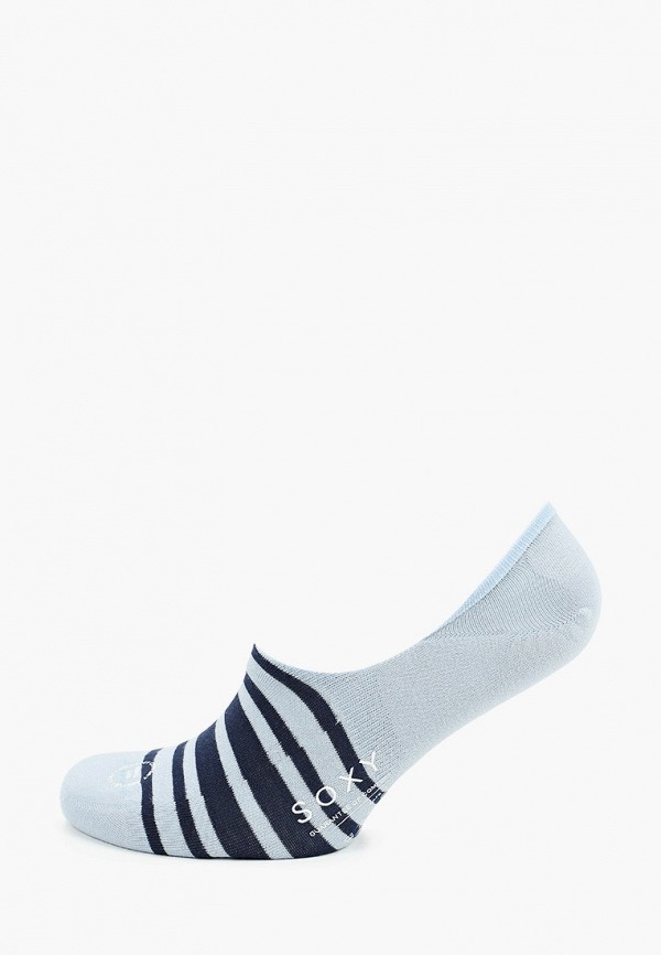 фото Подследники 5 пар soxy