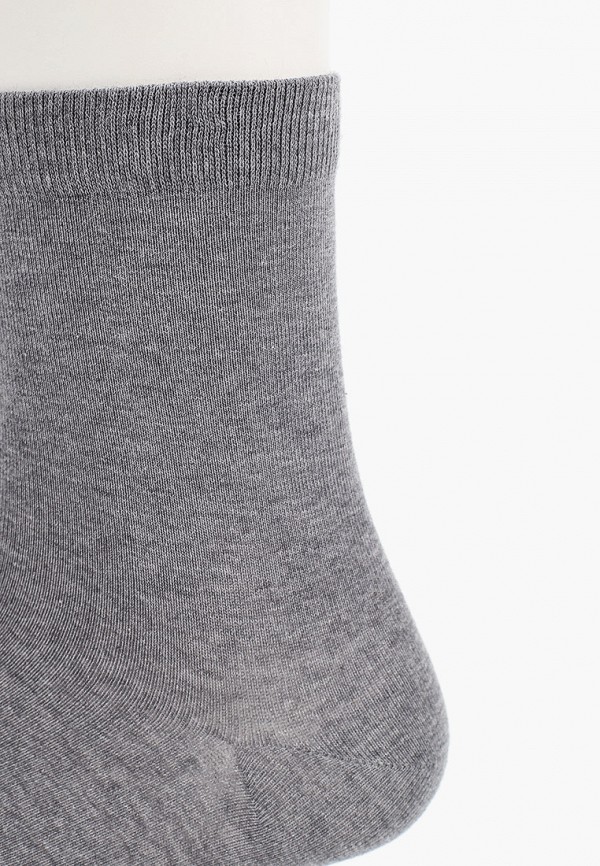 фото Носки 5 пар soxy