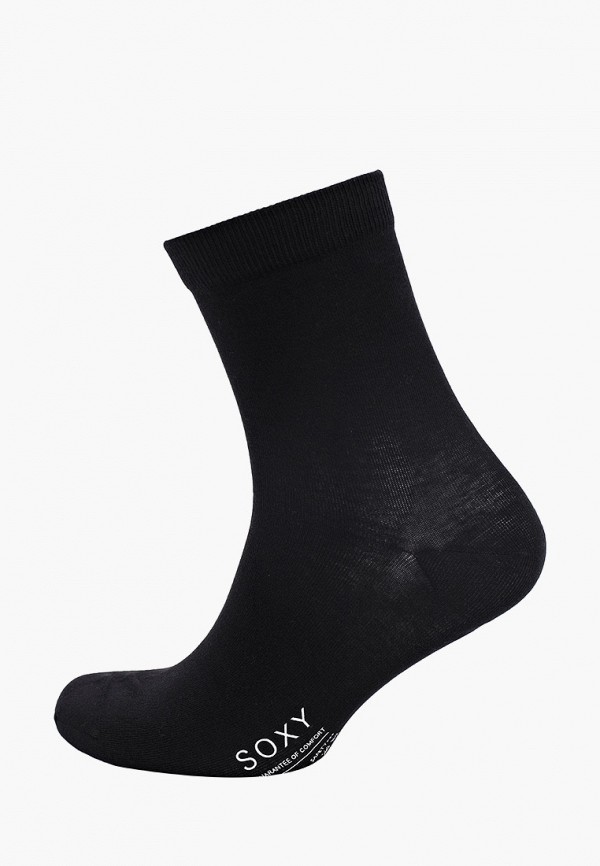 фото Носки 5 пар soxy