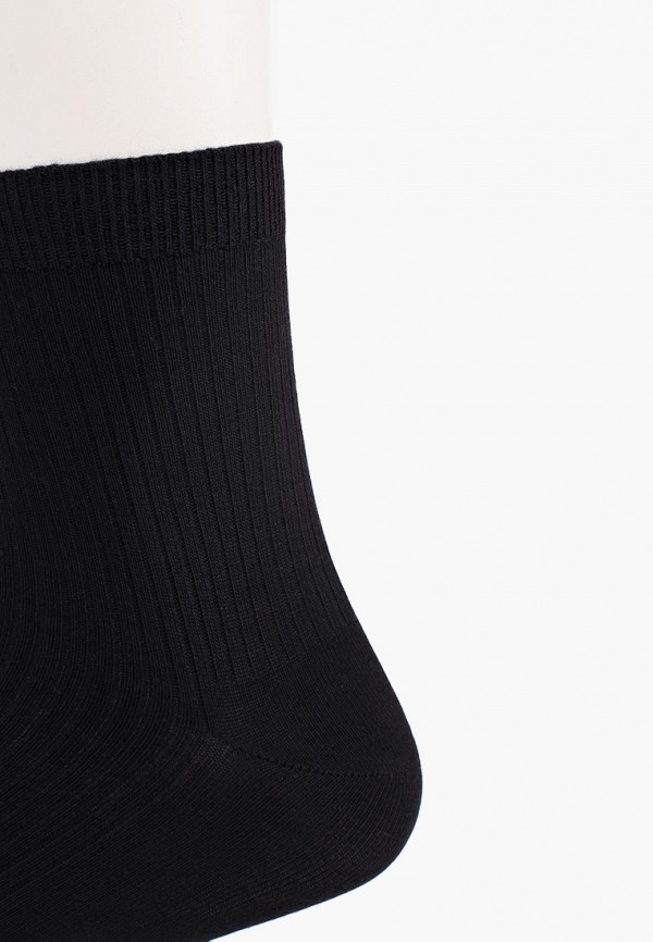 фото Носки 5 пар soxy