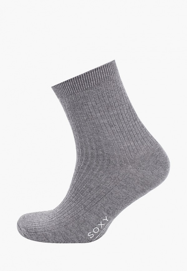 фото Носки 5 пар soxy