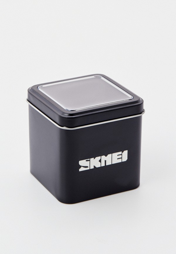фото Часы skmei