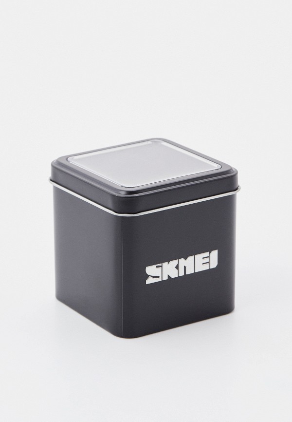 фото Часы skmei