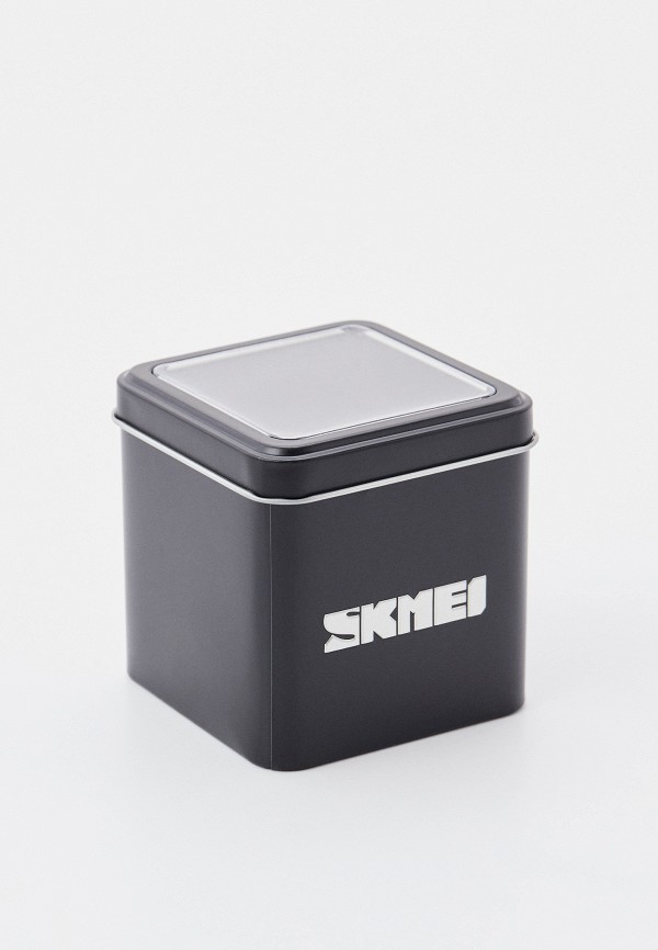 фото Часы skmei