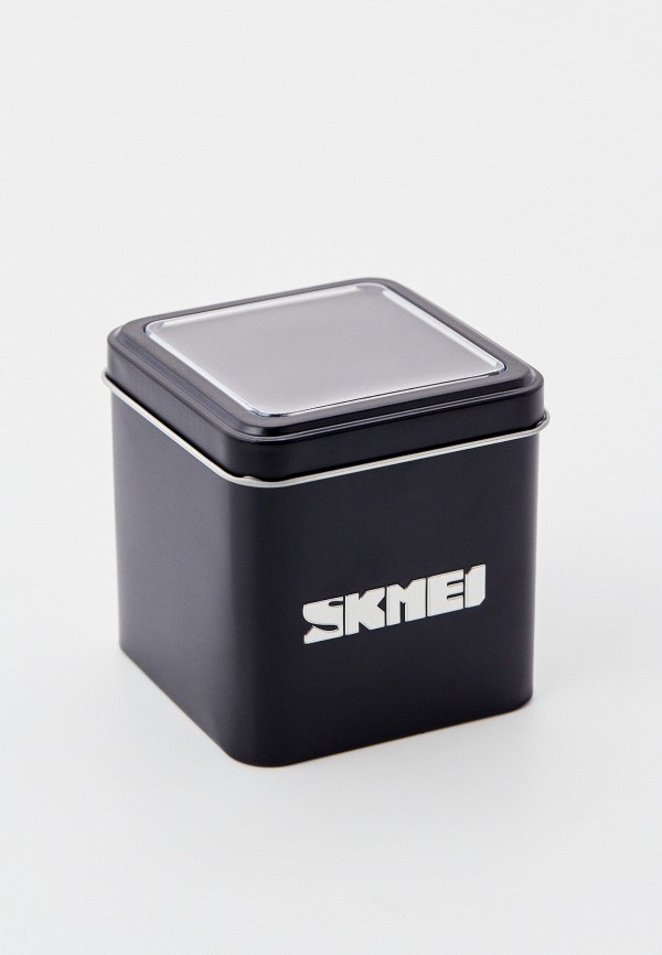 фото Часы skmei