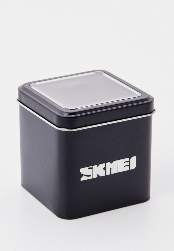 фото Часы skmei