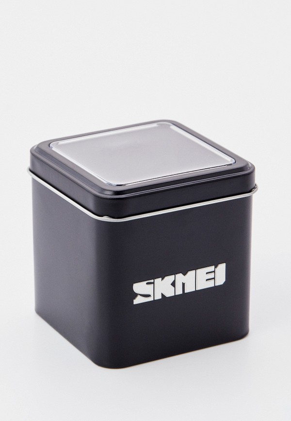 фото Часы skmei