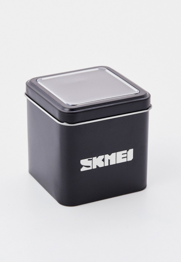 фото Часы skmei