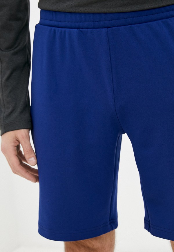 фото Шорты спортивные demix