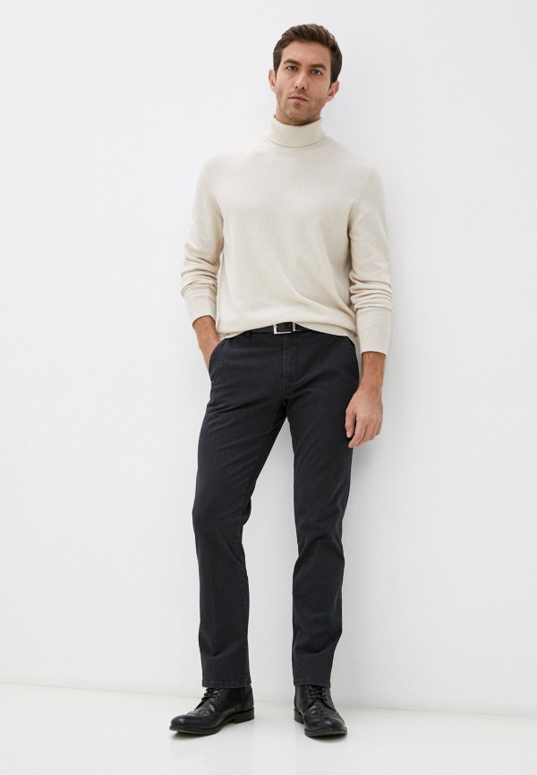 фото Брюки meyer