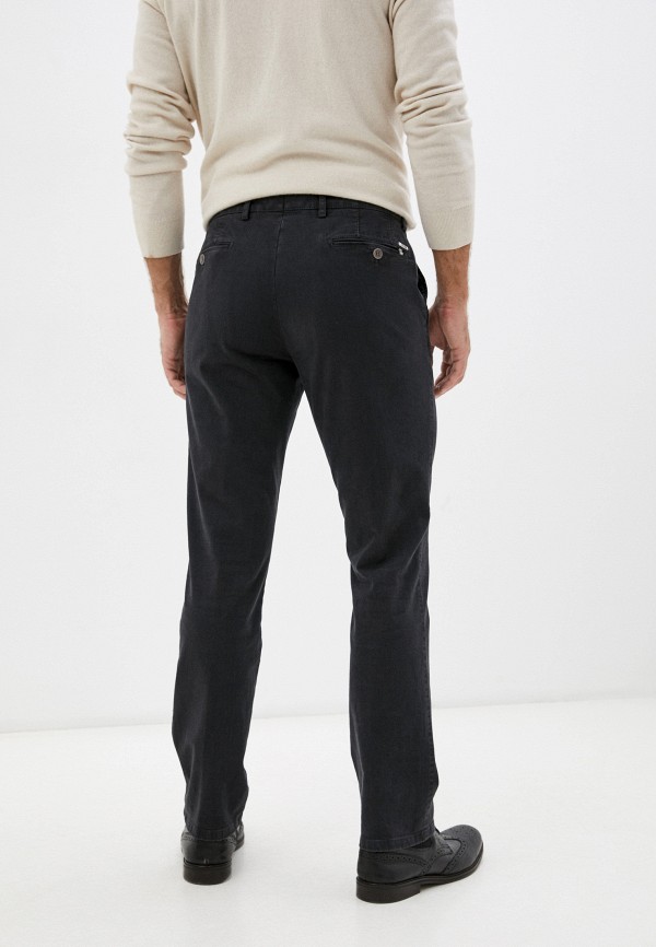 фото Брюки meyer