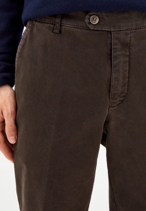 фото Брюки meyer