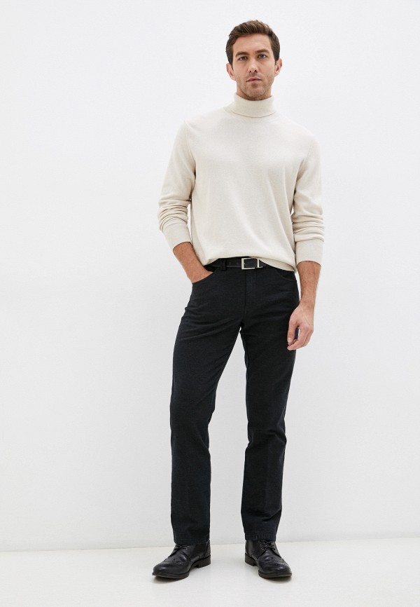 фото Брюки meyer