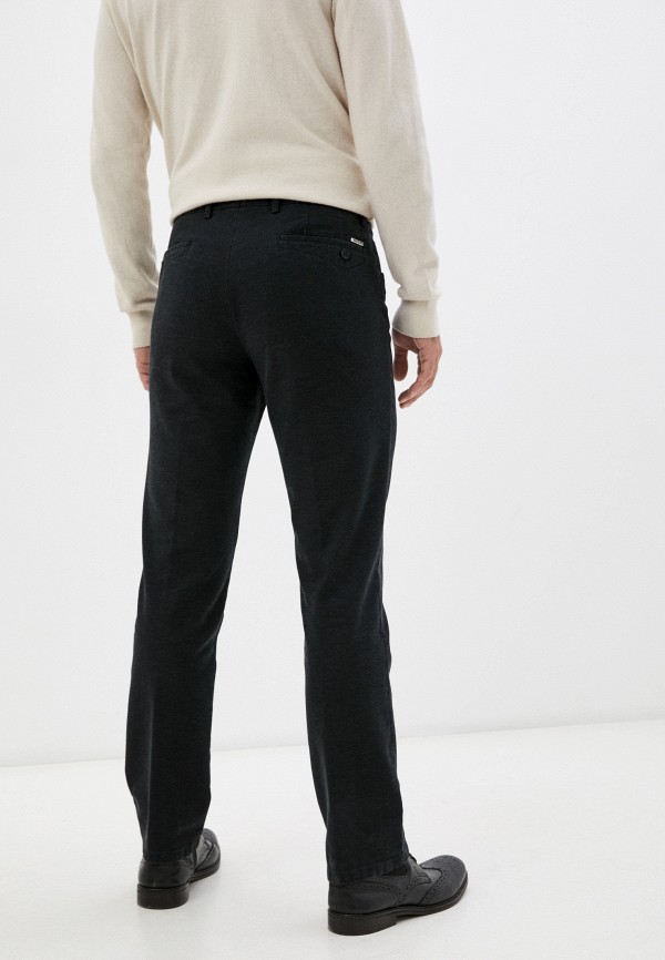 фото Брюки meyer