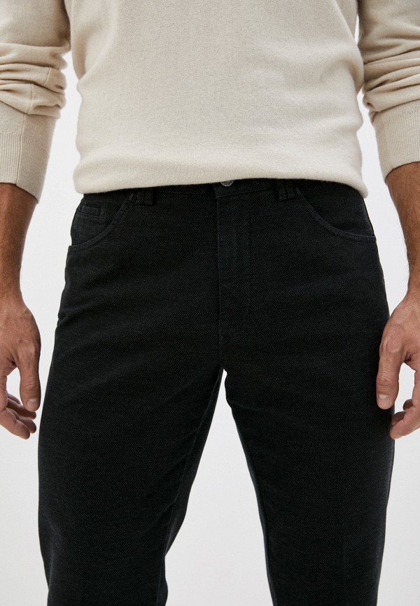 фото Брюки meyer